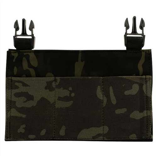 Viper Tactical VX Buckle Up Rifle Mag Panel - VB
