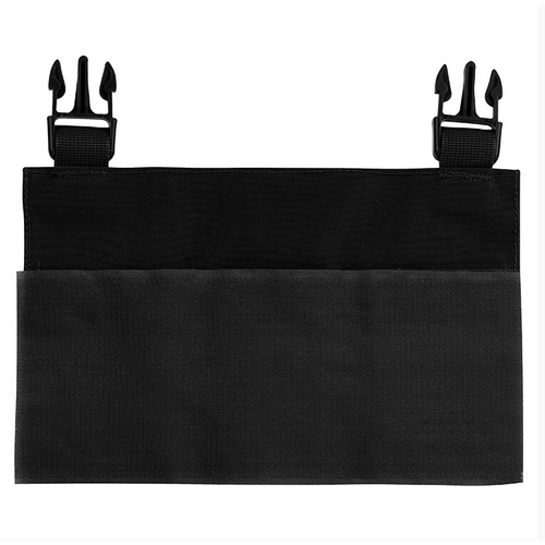 Viper Tactical VX Buckle Up Rifle Mag Panel - VB