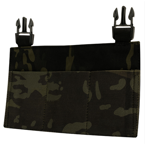 Viper Tactical VX Buckle Up Rifle Mag Panel - VB