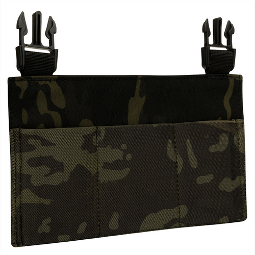 Viper Tactical VX Buckle Up Rifle Mag Panel - VB
