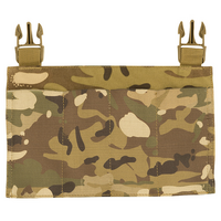 VX Buckle Up SMG Mag Panel - VCAM