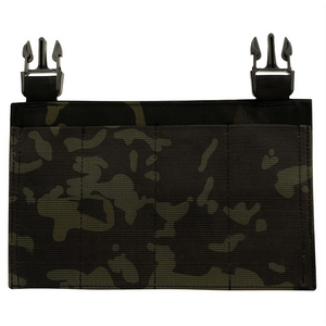 Viper Tactical VX Buckle Up SMG Mag Panel - VB Viper Tactical VX Buckle Up SMG Mag Panel - VB