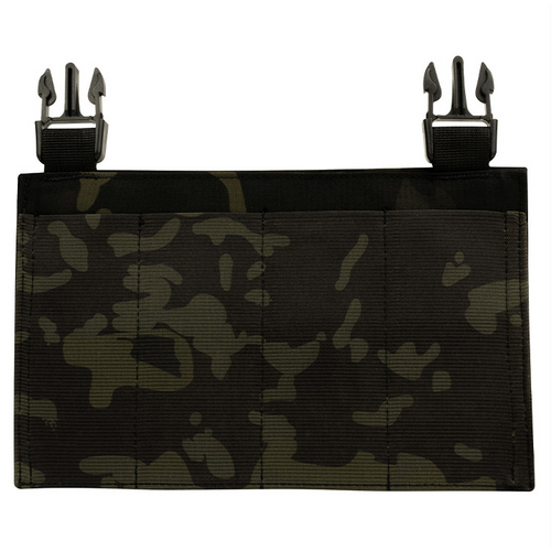 Viper Tactical VX Buckle Up SMG Mag Panel - VB