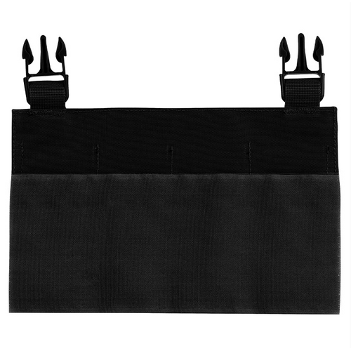 Viper Tactical VX Buckle Up SMG Mag Panel - VB
