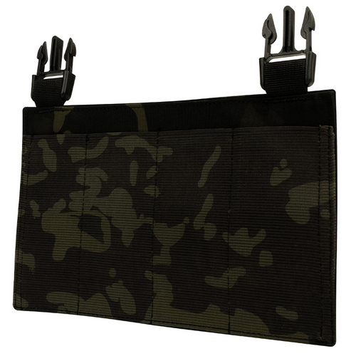 Viper Tactical VX Buckle Up SMG Mag Panel - VB