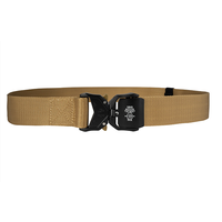Fast Belt - Coyote