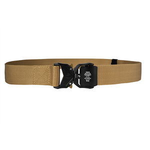 Viper Tactical Fast Belt - Coyote