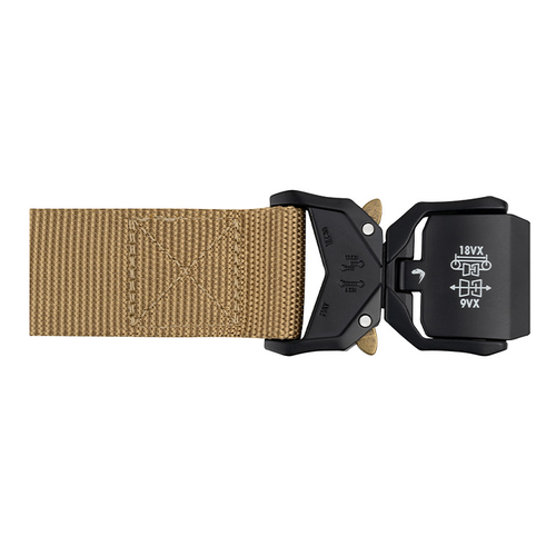 Viper Tactical Fast Belt - Coyote