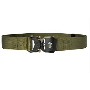 Viper Tactical Fast Belt - Green