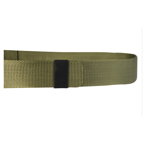 Viper Tactical Fast Belt - Green