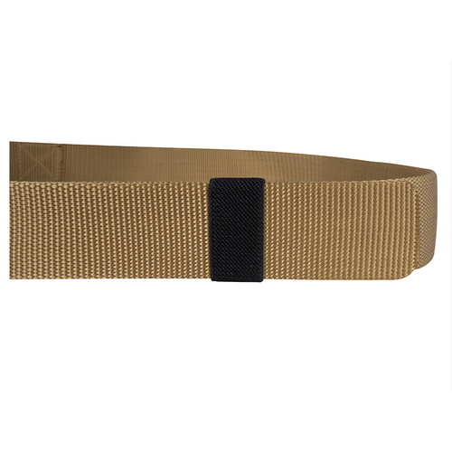 Viper Tactical Fast Belt - Coyote