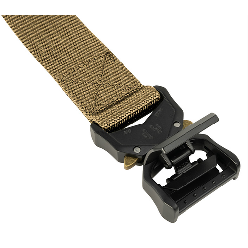 Viper Tactical Fast Belt - Coyote