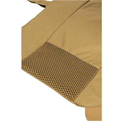 Viper Tactical Special Ops Plate Carrier - Coyote