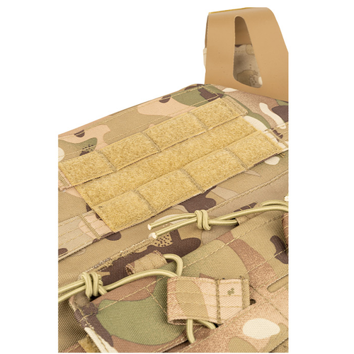Viper Tactical Special Ops Plate Carrier - VCAM