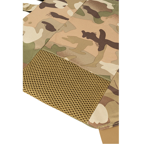 Viper Tactical Special Ops Plate Carrier - VCAM
