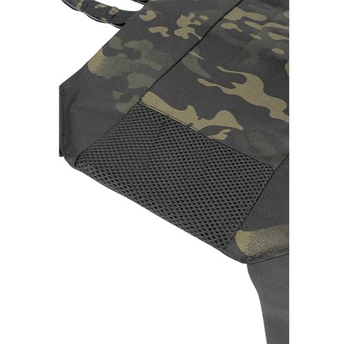Viper Tactical Special Ops Plate Carrier - VCAM Black