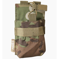 GPS Radio Pouch - VCAM