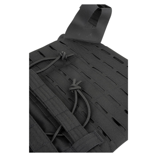 Viper Tactical Special Ops Plate Carrier -Black