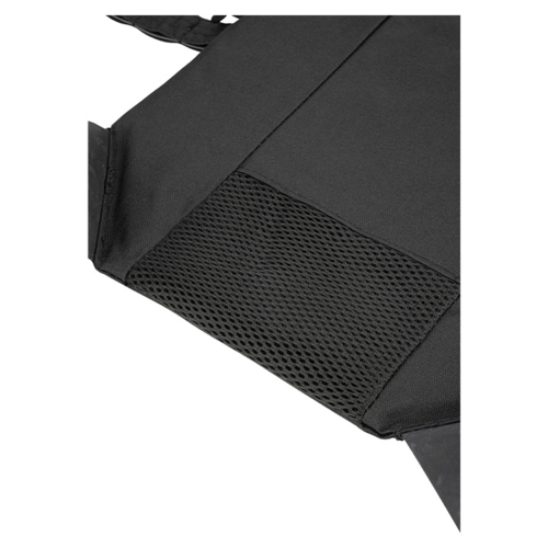 Viper Tactical Special Ops Plate Carrier -Black