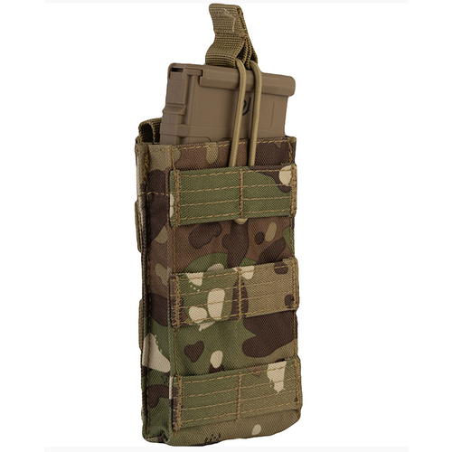 Viper Tactical Quick Release Single Mag Pouch - VCAM