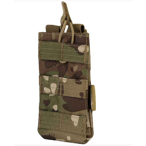 Viper Tactical Quick Release Single Mag Pouch - VCAM