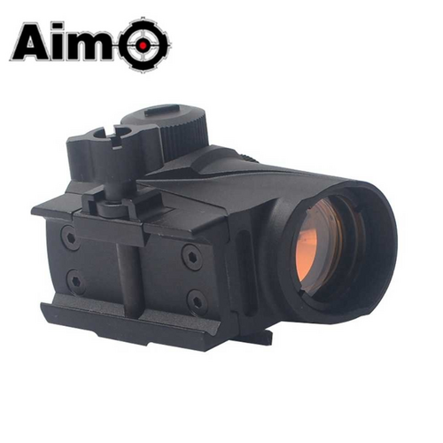 Aim-O  DI Optical SP1 Red Dot Reflex Sight