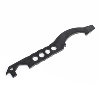 M4 Tool