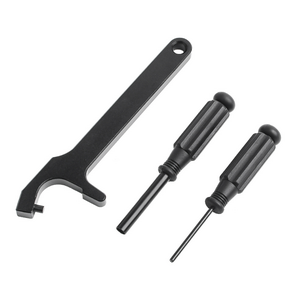 Metal Glock Magnetic Plate Disassembly Tool Metal Glock Magnetic Plate Disassembly Tool
