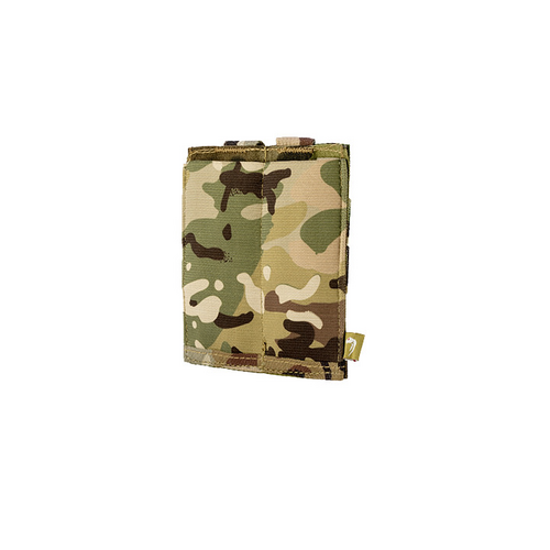 Viper Tactical Double SMG Mag Plate - VCAM