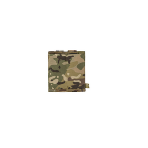 Viper Tactical Double SMG Mag Plate - VCAM Viper Tactical Double SMG Mag Plate - VCAM