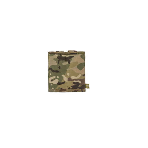 Viper Tactical Double SMG Mag Plate - VCAM