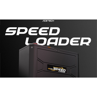 Automatic BB Speed Loader V2