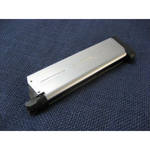 Angrygun 1911 Gas Magazine (26 rnd)