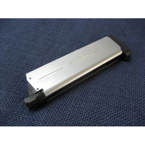 Angrygun 1911 Gas Magazine (26 rnd)