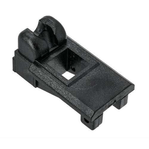 Angrygun Magazine Lip For Marui TM MWS GBBR / EMG Angry Gun Lancer MWS Gas Magazine Series