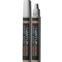 4UANTUM SEAL-High Viscosity Airtight Sealant