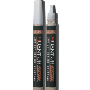 4UAD 4UANTUM SEAL-High Viscosity Airtight Sealant