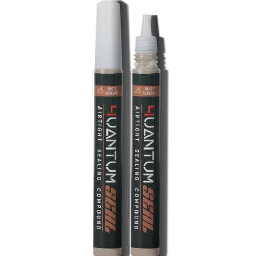 4UAD 4UANTUM SEAL-High Viscosity Airtight Sealant