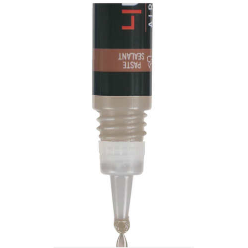 4UAD 4UANTUM SEAL-High Viscosity Airtight Sealant
