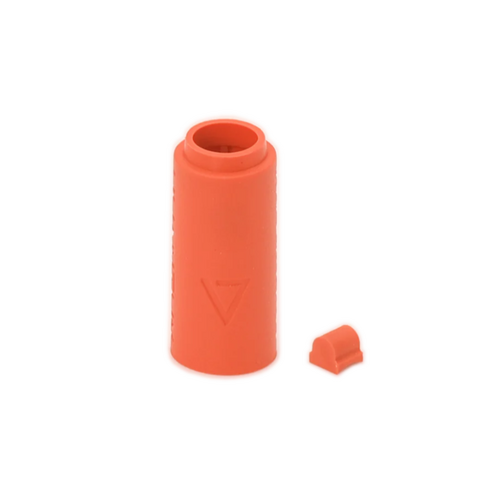 4UAD 4UANTUM FRICTION PRO-HIGH PERFORMANCE AEG BUCKING
