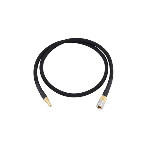 Field HPA SLP Flex Remote Line Black 40" Foster QD