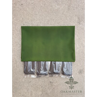 Starter Kit Macronet Mature Covert Green 1