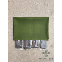 Starter Kit Macronet Covert Green 2