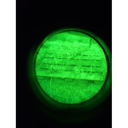 Oakmaster Custom Ghillies Macronet Mature Covert Green 1 Modular Kit Oakmaster Custom Ghillies Macronet Mature Covert Green 1 Modular Kit