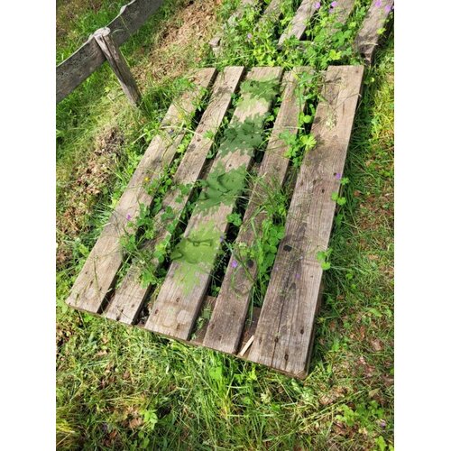 Oakmaster Custom Ghillies Macronet Mature Covert Green 1 Modular Kit Oakmaster Custom Ghillies Macronet Mature Covert Green 1 Modular Kit