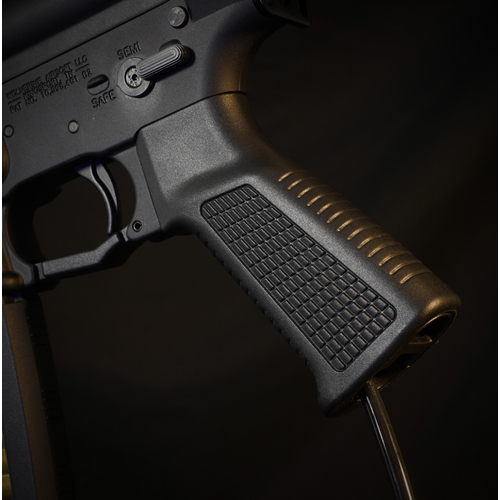 Wolverine MTW Forged Tactical XBR