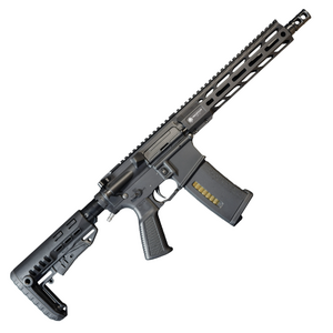 Wolverine MTW Forged Tactical XBR Wolverine MTW Forged Tactical XBR