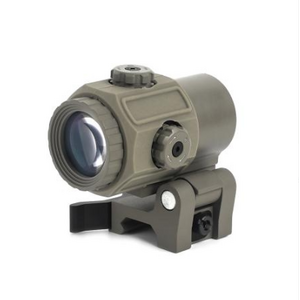 WADSN G43 Magnifier – DE WADSN G43 Magnifier – DE