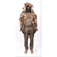 Cobra (Multicam) Winter Woodland