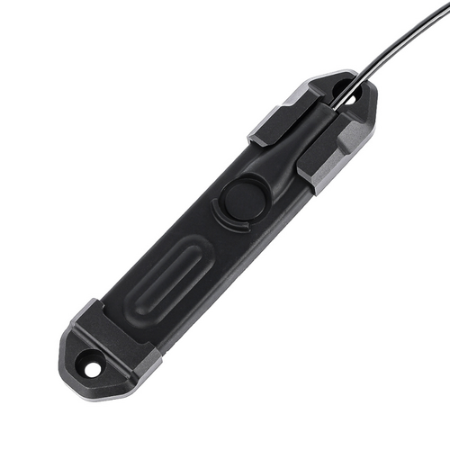 WADSN Switch M-LOK Mount Plates - Black